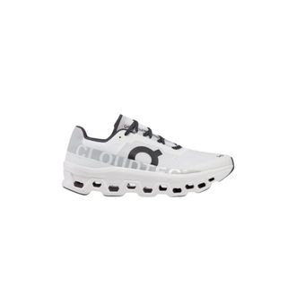 On Running Uomo, Scarpe, Bianco, 45 EU, new