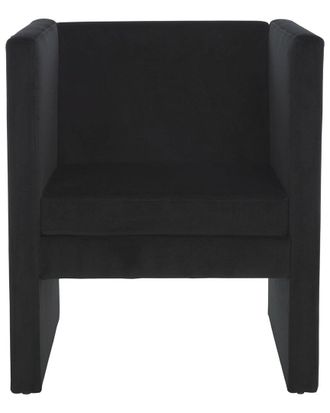 Safavieh Gisle Accent Chair