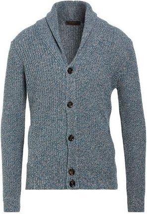 Moorer MAGLIERIA - Cardigan su YOOX.COM