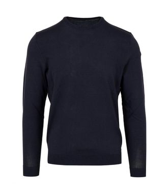 Roberto Ricci Design Pullover