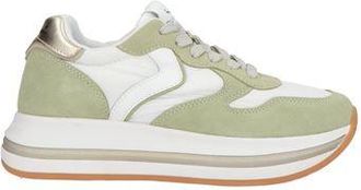 Voile Blanche CALZATURE - Sneakers su YOOX.COM
