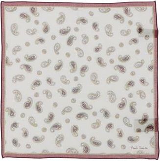 Paul Smith ACCESSOIRES - Schals auf YOOX.COM