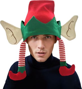 Generic Chemo Headwear for Women UK Womens Hat and Snood Set Ladies Winter Hat Scarf Personalised Bucket Hat Heat Holder Hats for Women Wool Leg Warmers for M