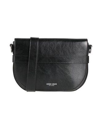 Giorgio Armani BOLSOS - Bolsos con bandolera en YOOX.COM