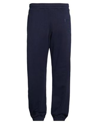Moschino BOTTOMWEAR - Pantaloni su YOOX.COM