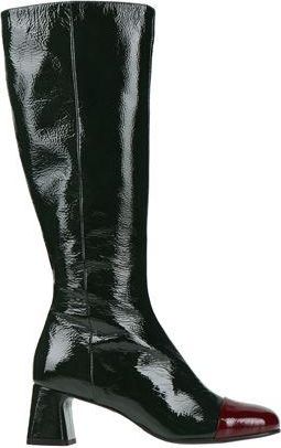 Zinda CALZADO - Botas en YOOX.COM