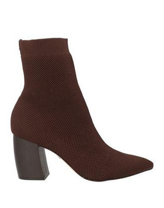 Carrano FOOTWEAR - Ankle boots sur YOOX.COM