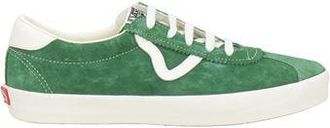 Vans SPORT LOW