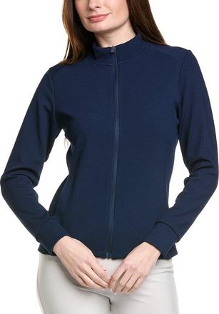 adidas Adidas Jacket