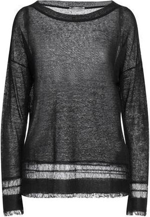 Ballantyne KNITWEAR - Jumpers sur YOOX.COM