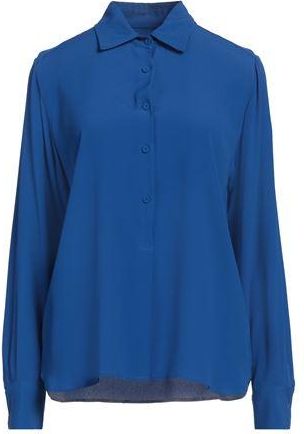 Mauro Grifoni TOPWEAR - Shirts on YOOX.COM