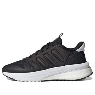 adidas X_Plrphase Shoes Black White IG4768