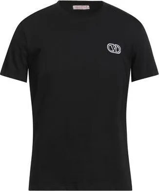 Valentino Garavani T-shirts