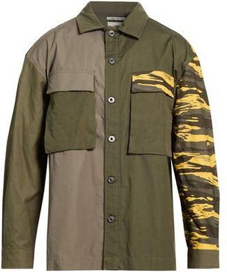G-Star TOPWEAR - Camicie su YOOX.COM