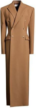 Giuseppe Di Morabito JACKEN & M&Auml;NTEL - Jacken, M&auml;ntel & Trenchcoats auf YOOX.COM