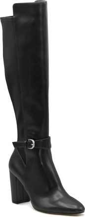 Charles by Charles David Badley Boot