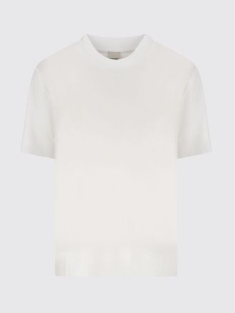 Calvin Klein Maglia a girocollo Calvin Klein in misto cotone