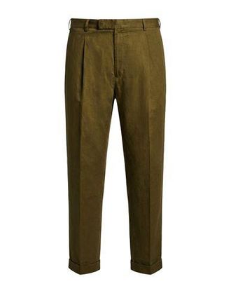 Pantaloni Torino BOTTOMWEAR - Trousers on YOOX.COM
