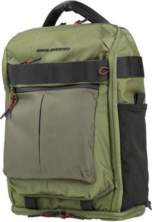 Piquadro TASCHEN - Rucks&auml;cke auf YOOX.COM