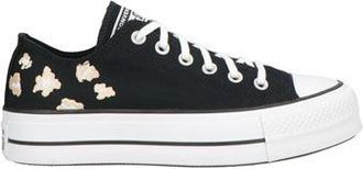 Converse SCHUHE - Sneakers auf YOOX.COM