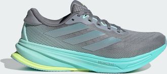 adidas Womens adidas Supernova Rise 2 Running Shoes