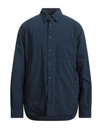 Aspesi TOPWEAR - Shirts on YOOX.COM