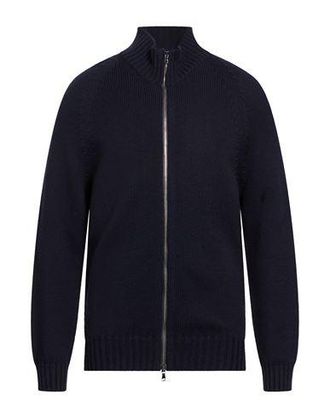 Scaglione STRICKWAREN - Strickjacken auf YOOX.COM