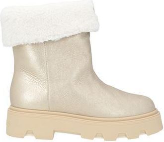 Moncler CALZATURE - Stivaletti su YOOX.COM