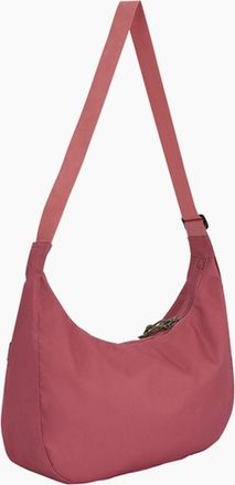 Regatta Womens Regatta Boulder Crossbody Bag - Red - Size: ONE size