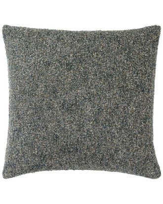 Surya Saanvi Accent Pillow