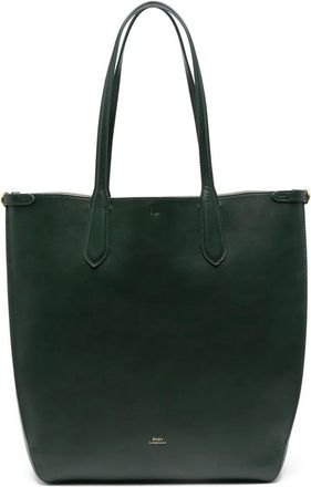Ralph Lauren Blpt N/S Tte Large Tote Bag
