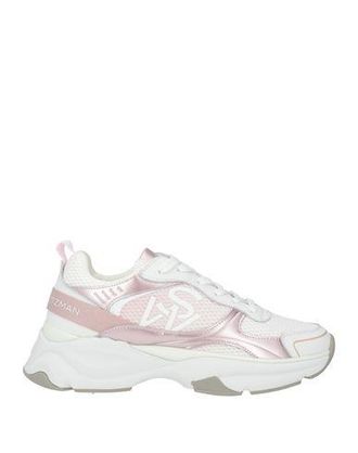 Stuart Weitzman FOOTWEAR - Trainers on YOOX.COM