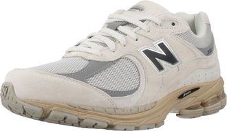 New Balance u2002 rj 40 eu