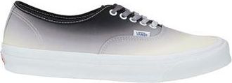 Vans FOOTWEAR - Trainers sur YOOX.COM