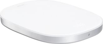 Zwilling Balanza De Cocina Digital Zwilling Enfingy