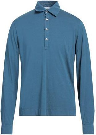 Boglioli TOPWEAR - Polo shirts sur YOOX.COM