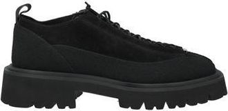 Ferragamo CALZADO - Zapatos de cordones en YOOX.COM