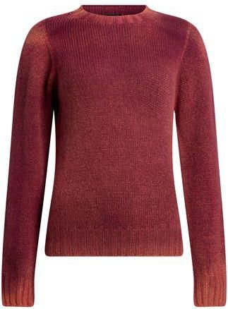Aragona MAGLIERIA - Pullover su YOOX.COM