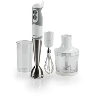 Termozeta Licuadora De Inmersi&oacute;n Yo Hago - 500 W