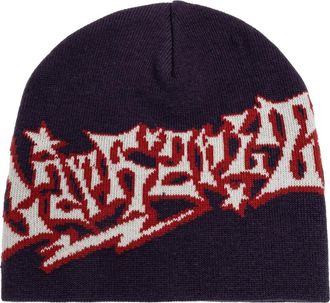 Carhartt Work in Progress unisex, Accessori, Viola, Taglia unica, new