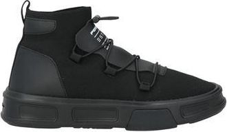 Fessura SCHUHE - Sneakers auf YOOX.COM
