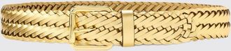 Lauren Ralph Lauren Belt woman