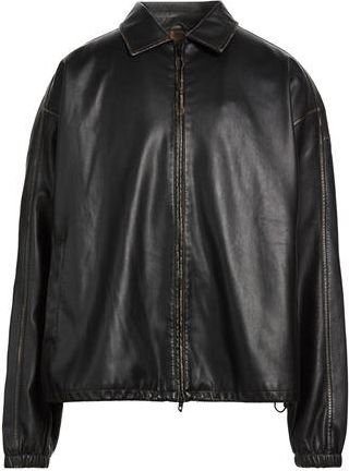 Diesel CAPISPALLA - Giacche & Giubbotti su YOOX.COM