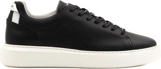 Ambitious Hombre, Zapatos, Negro, Talla: 45 EU