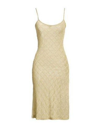 Liu Jo DRESSES - Mini dresses on YOOX.COM