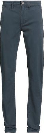 Pepe Jeans London Pants