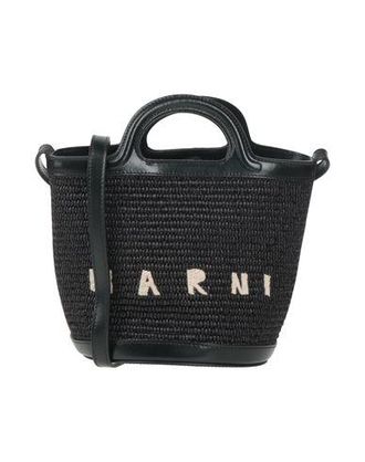 Marni BOLSOS - Bolsos de mano en YOOX.COM