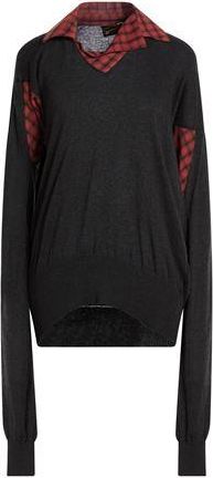 Vivienne Westwood STRICKWAREN - Pullover auf YOOX.COM