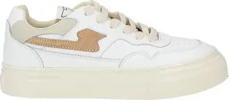 Stepney Workers Club FOOTWEAR - Trainers on YOOX.COM