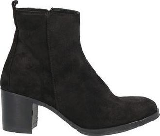 Marco Ferretti CALZADO - Botines de ca&ntilde;a alta en YOOX.COM